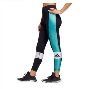 Adidas legging/tights
